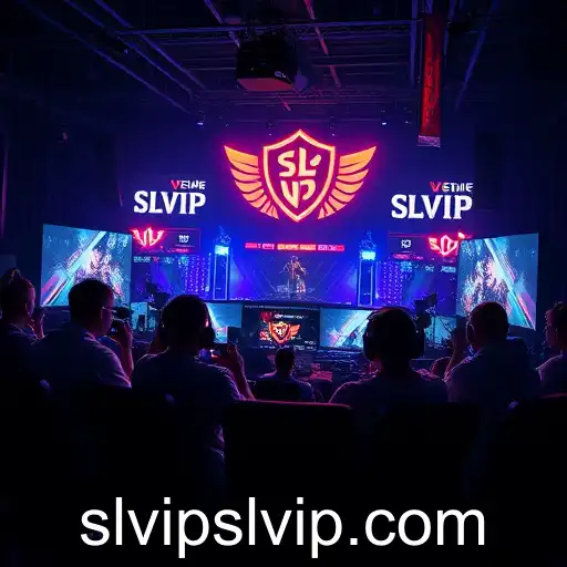 Gaming Dynamics in a Digital Frontier