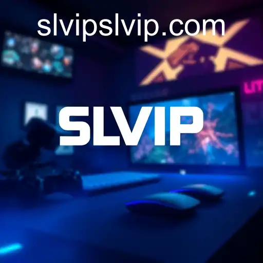 Gaming Trends and Insights for the Digital Era