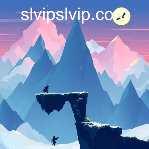 Exploring Indie Games: A World of Creativity and Innovation