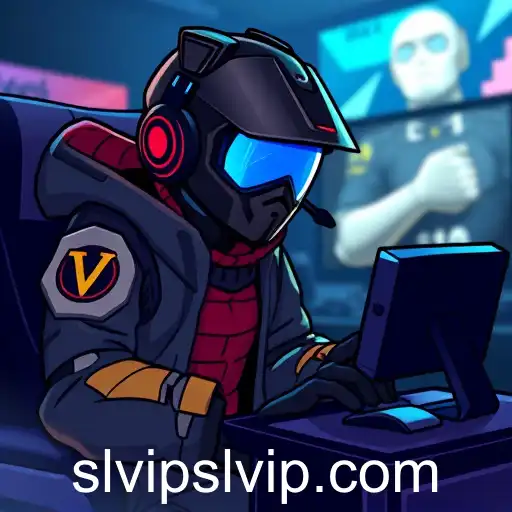 Emerging Trends in Online Gaming for 2025