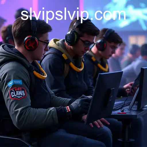 The Dynamic World of Multiplayer Games: Beyond Competition