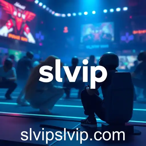 The Rise of Online Gaming Hubs