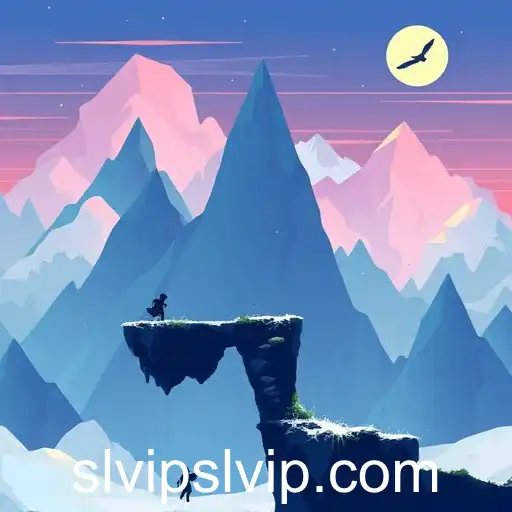 Exploring Indie Games: A World of Creativity and Innovation