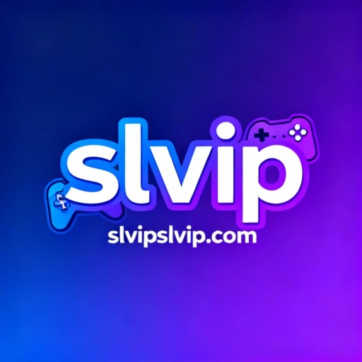 slvip