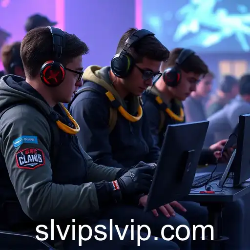 The Dynamic World of Multiplayer Games: Beyond Competition