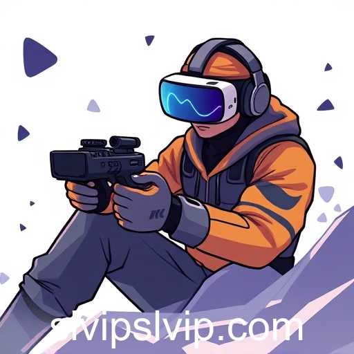 Article Images